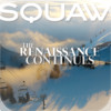 Squaw Magazine HD