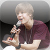 BieberBoard Ultimate Justin Bieber Soundboard