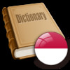 Indonesia Dictionary