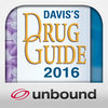 Davis's Drug Guide 2016