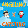 Angelino x Capetino