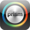 Prism TV