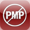 Not PMP