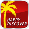 Mexicali Happy Discover