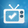 TV Note - Movie & TV Show Library Manager