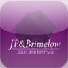 JP& Brimelow Property Search