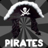 Kids Costumes: Pirates