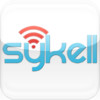 SYKELL