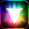 Prism, the image browser