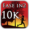 Ease in2 10k Free