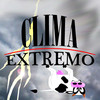 Clima Extremo (Gratis)