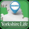 Discover - Yorkshire Life