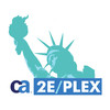 Plex2E 2013 Con Helper