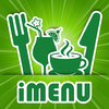 iMenu Restaurant