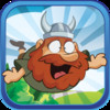 Vlad The Angry Viking Voyager : Free Game