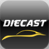 Diecast App