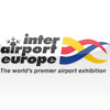 inter airport Europe 2011