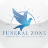 Funeral Zone