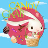 Candy Grab - An Easter Adventure