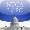 NTCA 2013 Legislative & Policy Conference