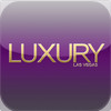 Luxury Las Vegas Magazine
