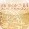 Arithmancy 101: The Art of Numerology