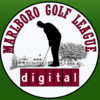 MGL Marlboro Golf League