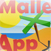 Malle App