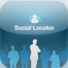 Social Locator