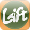 Lift-India