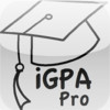 iGPA Pro