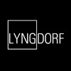 Inspire from Lyngdorf Audio