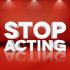 Stop Acting! The Audition Class with Margie Haber
