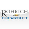 Rohrich Chevrolet