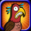 Pigeon Shooter Revenge - Hunter Season - Full Version