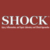SHOCK® Injury, Inflammation, and Sepsis: Laboratory and Clinical Approaches