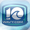 WAVY TV 10