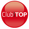 Club TOP