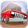 Bus Racing 3D