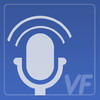VoiceFeed