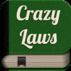 Crazy Laws+