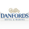 Danfords Hotel & Marina