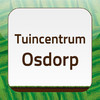 TC Osdorp