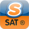 SAT® Test Prep by Shmoop