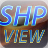 SHP Viewer 3D