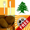 Watch n' Cook - Free Version - Lebanese Cuisine