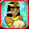 All Slots Machine of Pharaoh - Ancient Empire of Lucky Game FREE
