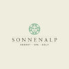 Sonnenalp Hotel & Resort