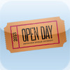 DU Open Day