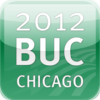 NRECA Chicago Benefits Update Conference (BUC)